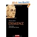 Demenz: Abschied von meinem Vater