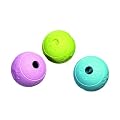 Karlie 47048 Futterball f�r Katzen