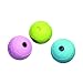 Karlie 47048 Futterball f�r Katzen