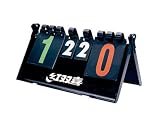 Double Happiness (DHS) Table Tennis Scoreboard, Table Tennis Equipment