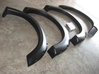 Reviews Bushwacker 20916 02 Pocket Style Fender Flares 04 08 F 150 Set Lima Ribeiroga Reviews Bushwacker 20916 02 Pocket Style Fender Flares 04 08 F 150 Set Lima Ribeiroga