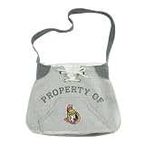 NHL Ottawa Senators Hoodie Sling