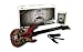 Guitar Hero: Metallica - Guitar Bundle (Xbox 360)