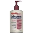 Lubriderm Advanced Therapy Moisturizing Lotion, For Extra Dry Skin, 10 FL OZ
