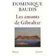 Détails sur le produit