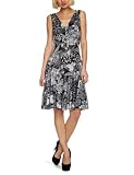 Desigual - Ossum - Robe - Femme