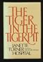 Tiger in the Tiger Pit