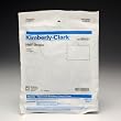 Kimberly-clark Half Drape 60" X 44" - Model 89101 - Each