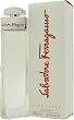 Salvatore Ferragamo By Salvatore Ferragamo For Women. Eau De Parfum Spray 1.7 Ounces