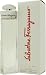 Salvatore Ferragamo By Salvatore Ferragamo For Women. Eau De Parfum Spray 1.7 Ounces