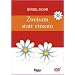 B�rbel Mohr - Zweisam statt Einsam