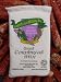 South Texas Milling Sweet Cornbread Mix - 13.4 oz Cloth Bag