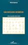 Grammaire berbere: Rifain, tamazight, chleuh, kabyle (French Edition)