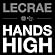 Hands High