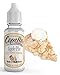 Capella Flavor Drops Apple Pie Concentrate 13ml
