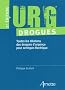 URG drogues