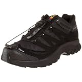 Salomon Men's XA Comp 4 Trail Running Shoe