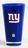 NFL New York Giants 20-Ounce Insulated Tumbler