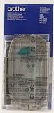 Brother SA434 4-Inch-by-6 3/4-Inch Large Hoop
