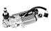 Dorman OE Solutions Wiper Motor  601-119