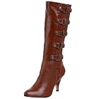 Samanta Women's Tarra Boot
