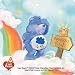 Care Bears Grumpy Trail Air Freshener A-CB-0017