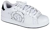 DVS Men's Revival Splat