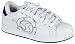 DVS Men's Revival Splat