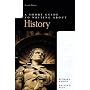 Short Guide to Writing about History, A (7th Edition) (Short Guides Series)