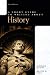 Short Guide to Writing about History, A (7th Edition) (Short Guides Series)