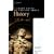 Short Guide to Writing about History, A (7th Edition)