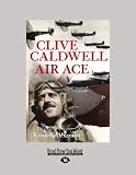 Clive Caldwell, Air Ace