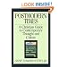 Postmodern Times: A Christian Guide to Contemporary Thought and Culture (Turning Point Christian Worldview Series)