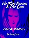 He Mind Reading & My Love