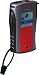 Mammut Pulse Barryvox
