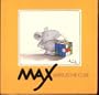 Max Versus the Cube