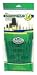 Brush Set Super Value Pack Sable/Camel 10/Pkg - Ultra Short