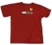 adidas Category Basketball T-Shirt