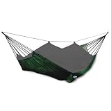 Cheap Byer of Maine Model A103016 Moskito Hammock .Buy Cheap Price Byer of Maine Model A103016 Moskito Hammock Click