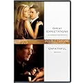 Great Expectations/Unfaithful