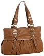Jessica Simpson Lasalle Large Tote