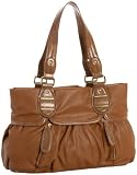 Jessica Simpson Lasalle Large Tote