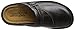 Naot Women's Florence Mule