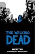 The Walking Dead