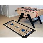 Washington Wizards Court Runner $28.00