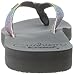 Reef Women's Star Cushion Luxe Sandal