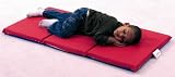 Children's Factory REST MAT with Germ Guard 24x48
