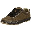 Simple Men's O.S.Seaker Sneaker