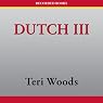 Dutch III: International Gangster