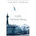 1916 The Easter Rising